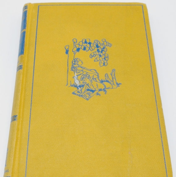 ***3 For $10 Bundle Offer*** - Picture 1 of 4